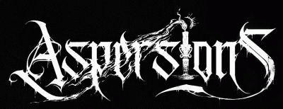 logo Aspersions (CA)